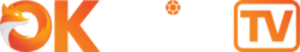 okwintv.global